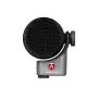Austrian Audio OC-B6 didžiosios diafragmos kondensatorinis mikrofonas
