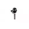 Austrian Audio OC7 Instrument Microphone