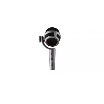 Austrian Audio OC7 Instrument Microphone