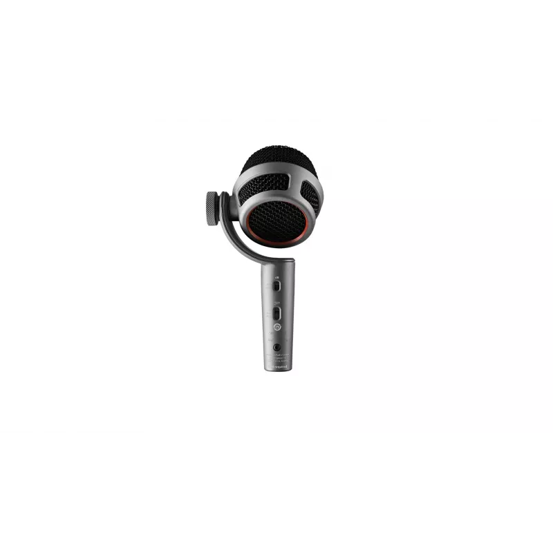 Austrian Audio OC7 Instrument Microphone