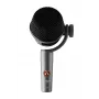 Austrian Audio OC7 Instrument Microphone