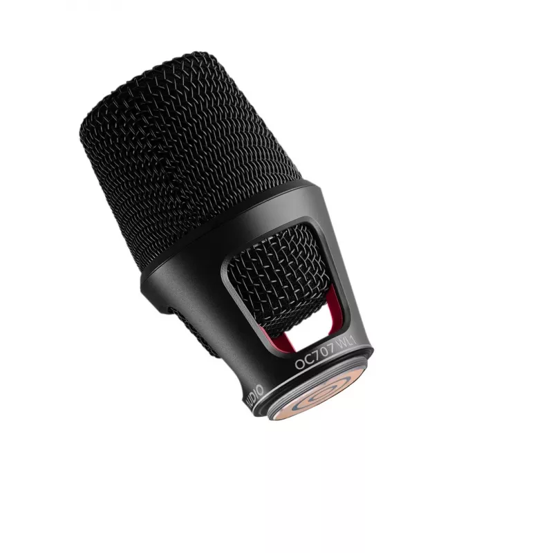 Austrian Audio OC707 WL1 Mikrofono kapsulė