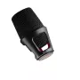 Austrian Audio OC707 WL1 Mikrofono kapsulė