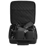Austrian Audio OC818 Dual Set Go Black – dviejų didelės diafragmos kondensatorinių mikrofonų rinkinys
