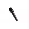 Austrian Audio OD303 dinaminis mikrofonas