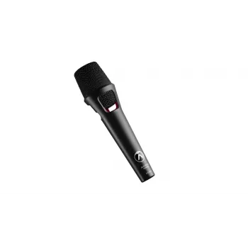 Austrian Audio OD303 dinaminis mikrofonas