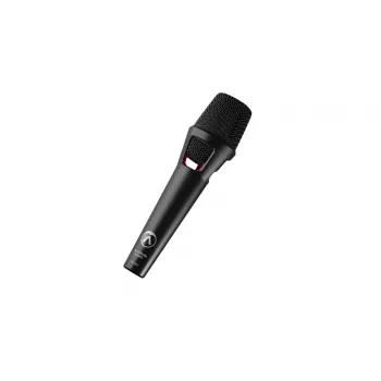 Austrian Audio OD303 dinaminis mikrofonas