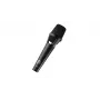Austrian Audio OD303 dinaminis mikrofonas