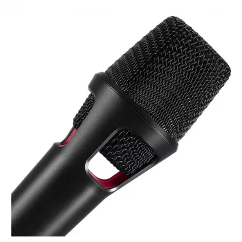 Austrian Audio OD505 aktyvus dinaminis mikrofonas