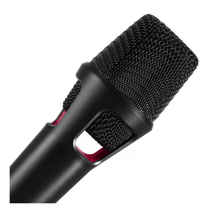 Austrian Audio OD505 aktyvus dinaminis mikrofonas
