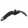 Author Front X-Bow QR Mudguard 26-29 inch, Black (16150021)