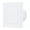 Avatto CS20-EU-W WiFi jutiklinis išmanusis ritininių užuolaidų jungiklis