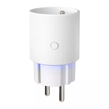 AVATTO OT60-FR Smart Socket