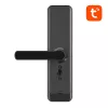AVATTO Smart Digital Lock ZSDL-A270-B-ALI-6072 ZigBee 3.0 Black