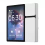 Avatto T6EP Smart WiFi Control Panel 4-inch HD Touch Screen Zigbee Gateway