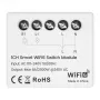 AVATTO WSM20-W1 išmanusis jungiklio modulis