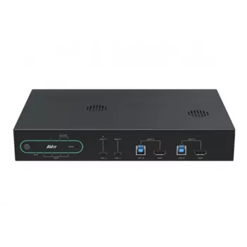 AVER HUB30 USB 3.0 Media Hub, skirtas AVer kameroms