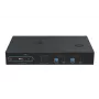 AVER HUB30 USB 3.0 Media Hub, skirtas AVer kameroms