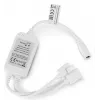 Avide LED juosta Blister 12V 16W RGB 5m su IR nuotolinio valdymo pultu