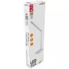 Avide LED stalinė lempa Tyler balta 6W 250lm