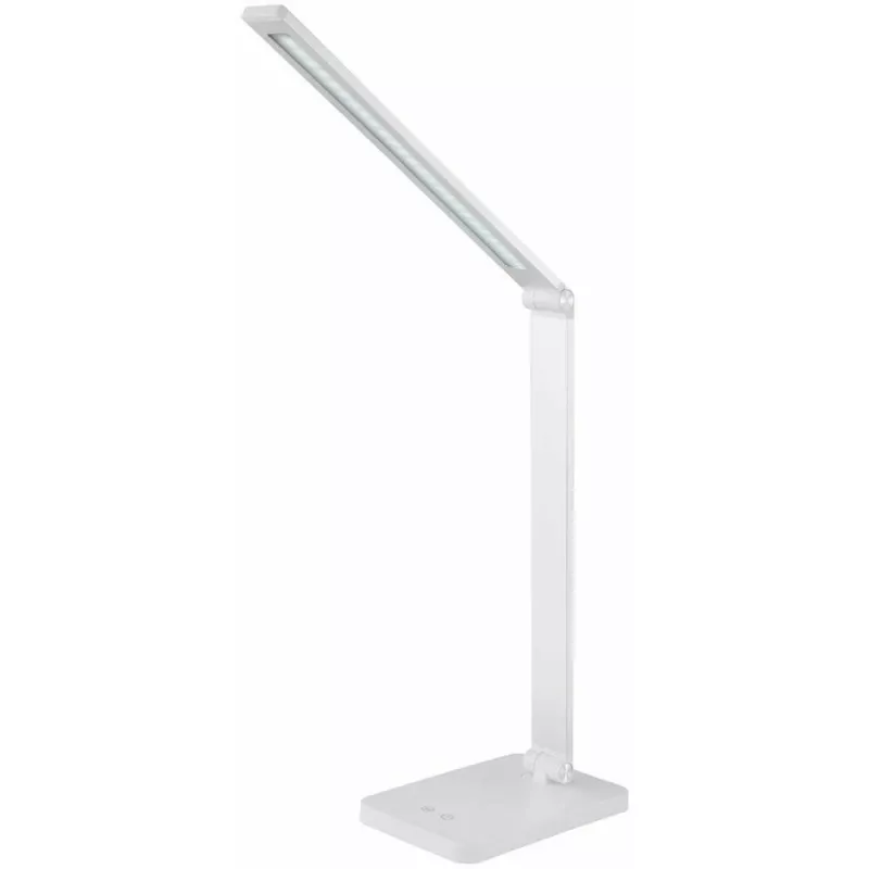 Avide LED stalinė lempa Tyler balta 6W 250lm