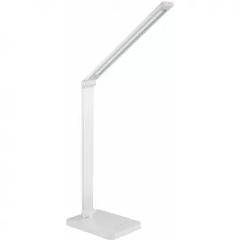 Avide LED stalinė lempa Tyler balta 6W 250lm