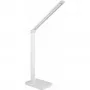 Avide LED stalinė lempa Tyler balta 6W 250lm