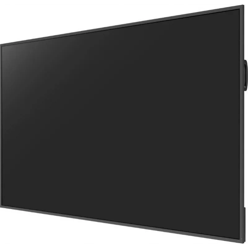 Avtek DS 86 Pro skaitmeninės reklamos TV ekranas