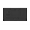 AVTEK DS2 43 4K UHD informacinis monitorius