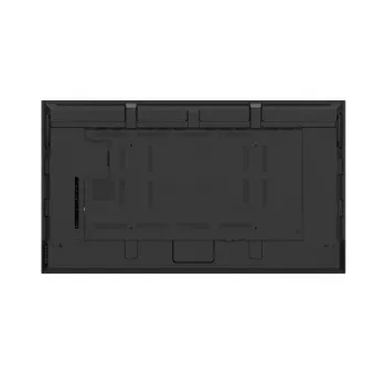 AVTEK DS2 43 4K UHD informacinis monitorius