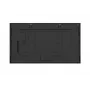 Avtek DS2 55 4K UHD informacinis monitorius 55 coliai