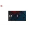 AVTEK DS2 65 65 colių 4K UHD skaitmeninės reklamos ekranas