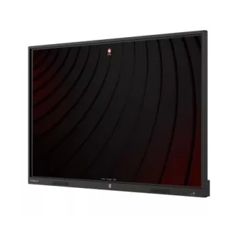 AVTEK Monitor Interactive TS 9 Mate G 65 65 inch 4K UHD DLED Android 11 IR Touch