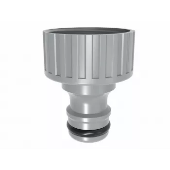 AWTOOLS 1/2 Connection for Tap Box - 200 vnt.