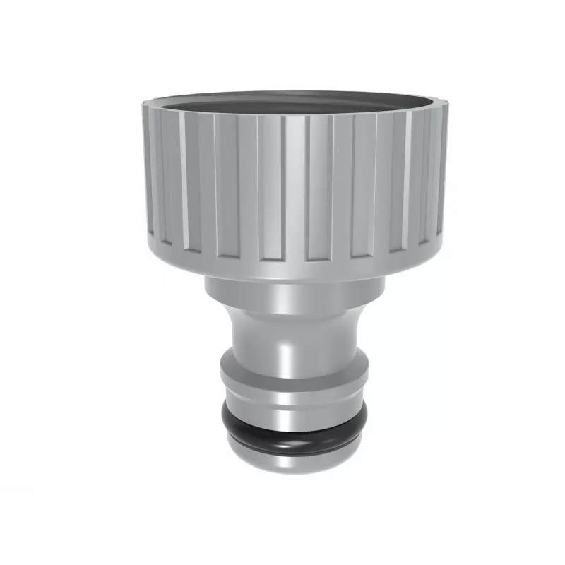 AWTOOLS 1/2 Connection for Tap Box - 200 vnt.