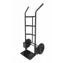 AWTOOLS 2 Ratų Sandėlio Rankinis Vežimėlis 250 kg Keliamoji galia