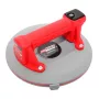 AWTOOLS 220mm 220kg įkraunamas akumuliatorinis siurbtukas su LCD ekranu