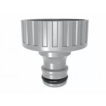 AWTOOLS 3/4 inch sodo čiaupo jungtis čiaupų dėžutei – 100 vnt. pakuotė