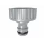 AWTOOLS 3/4 inch sodo čiaupo jungtis čiaupų dėžutei – 100 vnt. pakuotė