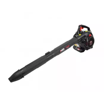 AWTOOLS 3-in-1 lapų pūstuvas, siurblys ir smulkintuvas 0,75 kW 1 AG 450 ml LBV340