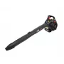 AWTOOLS 3-in-1 lapų pūstuvas, siurblys ir smulkintuvas 0,75 kW 1 AG 450 ml LBV340