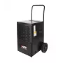 AWTOOLS Oro sausintuvas 30L/24h DH30 Black Line