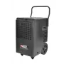AWTOOLS AW Oro sausintuvas 50L/24h DH50 BLACK LINE