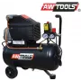 AWTOOLS AW COMPRESSOR FL- 50L 50L Oro kompresorius 230V 2.2kW 8bar Alyvuotas