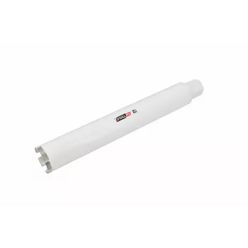 AWTOOLS AW Diamond Crown 1 1/4 62/430mm gręžimo įrenginiams