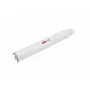 AWTOOLS AW Diamond Crown 1 1/4 62/430mm gręžimo įrenginiams