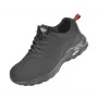 AWTOOLS AW Žemi batai Iron R.42 CAT. SB Light