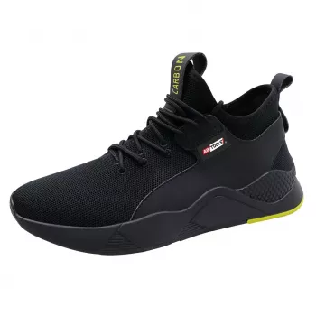 AWTOOLS AW žemi batai CARBON R.43 CAT. SB LIGHT apsauginiai batai juodi pilki 43 dydis