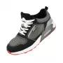 AWTOOLS AW LOW SHOES NEON R.42 CAT. SB LIGHT Apsauginiai batai