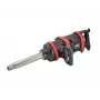 AWTOOLS AW PNEUMATIC IMPACT WRENCH 1 4750Nm BLACK LINE